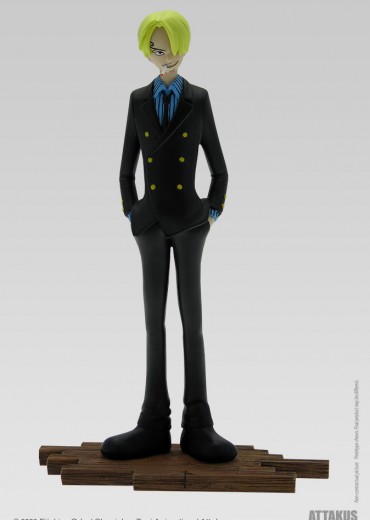 c358-sanji-one-piece-oda-toei-attakus
