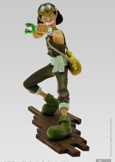 c355-usopp-one-piece-oda-toei-attakus