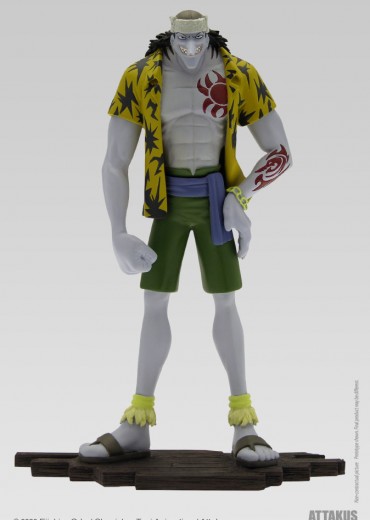 c359-arlong-one-piece-oda-toei-attakus