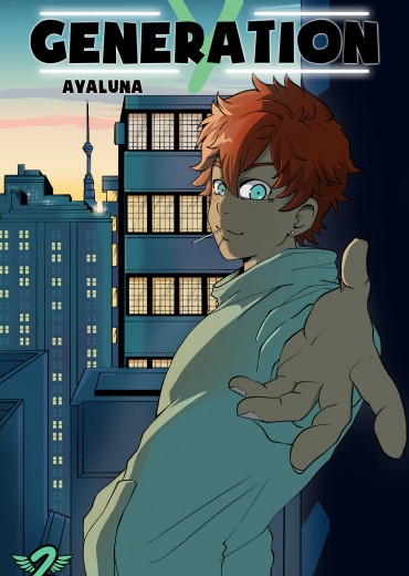 couverturejaquetterecto