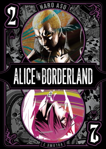 alice-in-borderland-vol-02-gn-manga