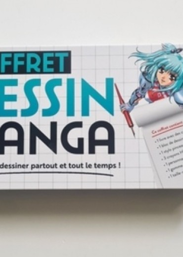 9782501164399-475x500-1