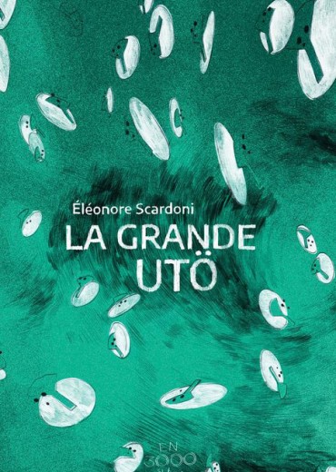 La-grande-Uto