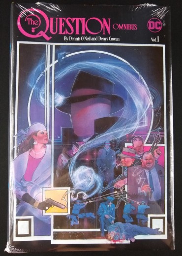 IMG_20220626_225445534