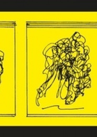 9791095922490-475x500-1