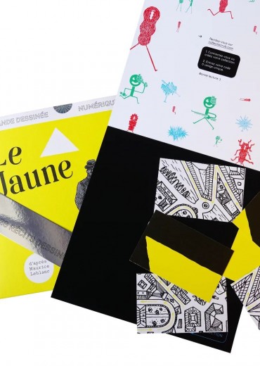 291049613_1774912712871583_7182037560455878028_n