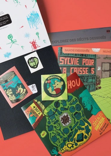 289023660_1768408403522014_8070414754877596624_n