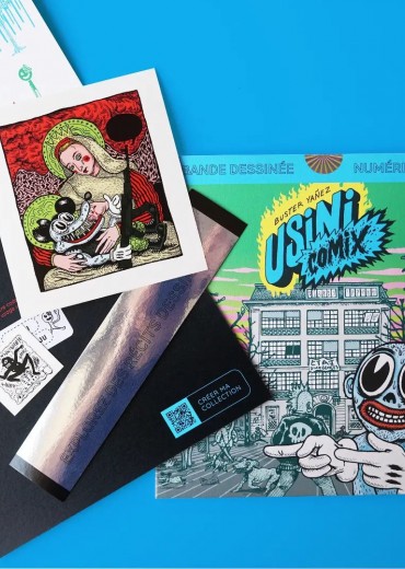 289021451_1766515350377986_5600277347507357946_n