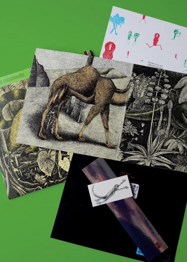 288218700_1765072750522246_2619699783505298628_n