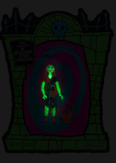 x_sup7-re-nitew01-sal-02_a