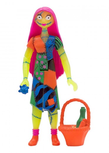 x_sup7-re-nitew01-sal-02