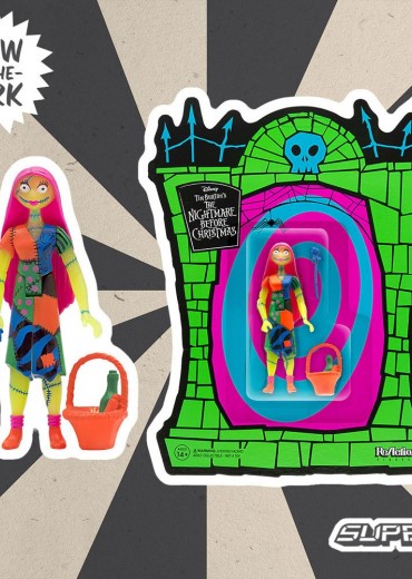 x_sup7-re-nitew01-sal-02_b