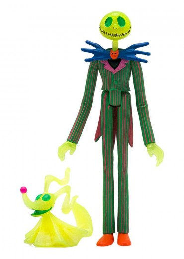 x_sup7-re-nitew01-jsd-02