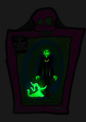 x_sup7-re-nitew01-jsd-02_a