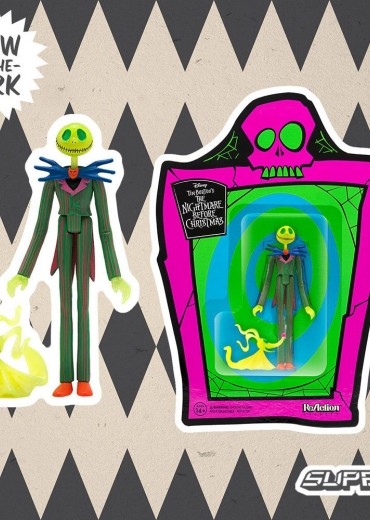 x_sup7-re-nitew01-jsd-02_b