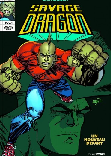 savage-dragon-tome-1-un-nouveau-depart-4989706