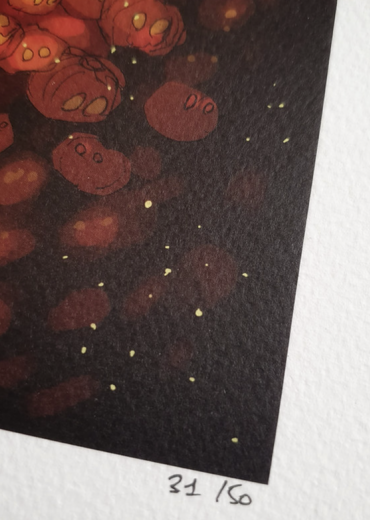 Capture d’écran 2022-07-15 160034