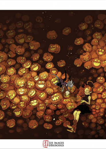 Capture d’écran 2022-07-15 155953