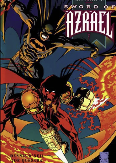 Capture d’écran 2022-07-16 122653