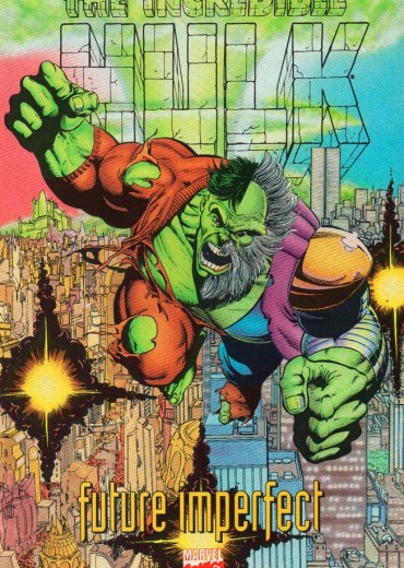 3e6b8dd773614e8fb1d87f01836d5525