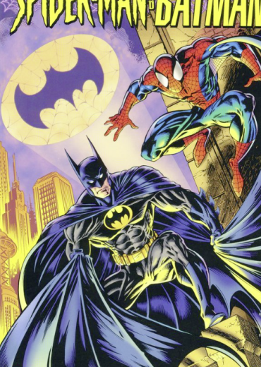 Capture d’écran 2022-07-16 124241