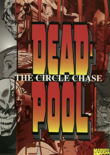 Capture d’écran 2022-07-16 125304