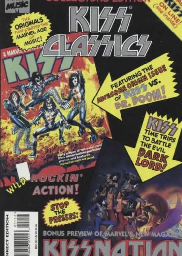 Capture d’écran 2022-07-16 130907