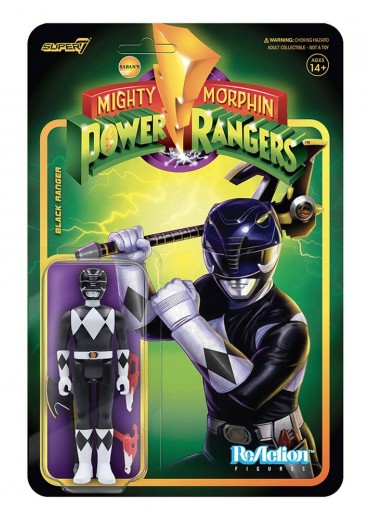 x_sup7-re-powrw02-brg-01_b