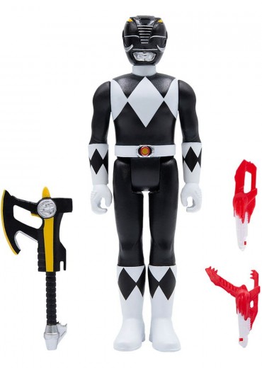 x_sup7-re-powrw02-brg-01