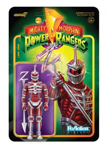 x_sup7-re-powrw02-lzd-01_b