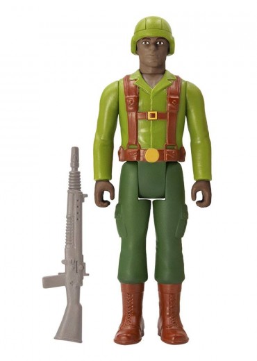 x_sup7-re-gijow1a-gns-03