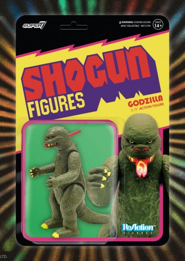 x_sup7-re-godzw01-gzs-02_c