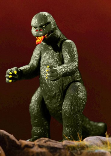 x_sup7-re-godzw01-gzs-02_d