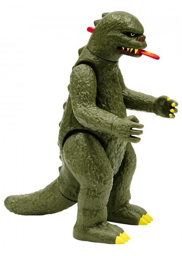 x_sup7-re-godzw01-gzs-02