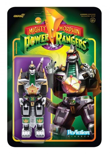 x_sup7-re-powrw02-dzd-01_b