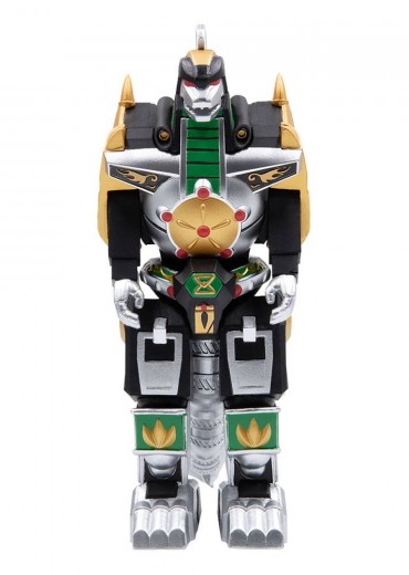 x_sup7-re-powrw02-dzd-01