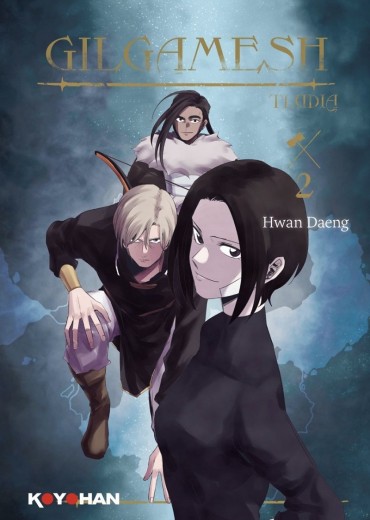 editionon143550