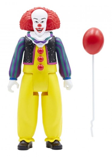 x_sup7-re-skitw01-pcl-01