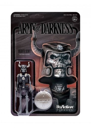 x_sup7-re-armyw02-mnd-02_b