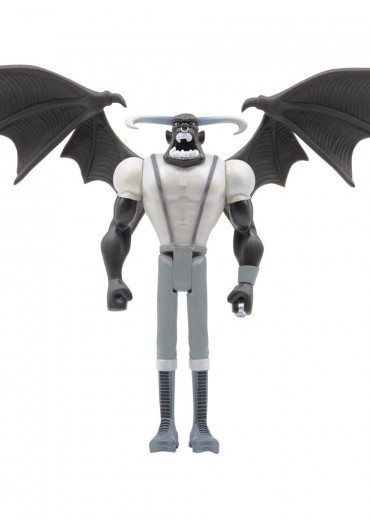 x_sup7-re-agfrw01-eli-04