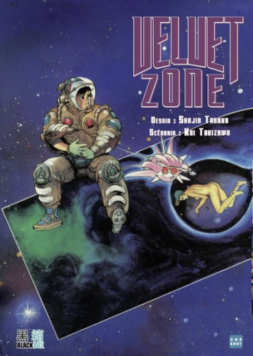 Capture d’écran 2022-07-22 181102