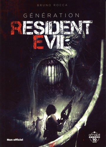 9782379890642-475x500-1