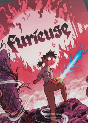 295471061_529880682246246_112915058531320327_n