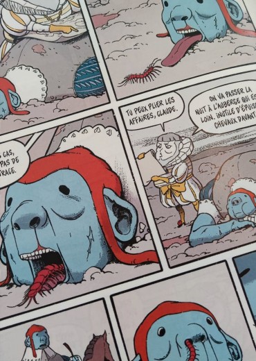 294112429_598123238552194_5392419574243855135_n