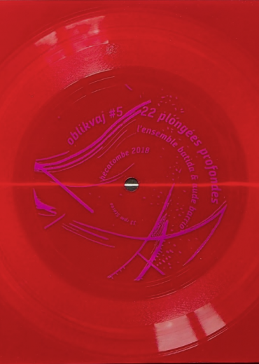 Capture d’écran 2022-07-26 163417