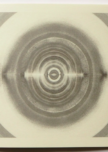 Capture d’écran 2022-07-26 165439