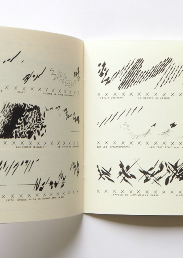 Capture d’écran 2022-07-26 170544