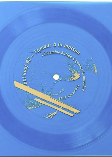 Capture d’écran 2022-07-26 170526