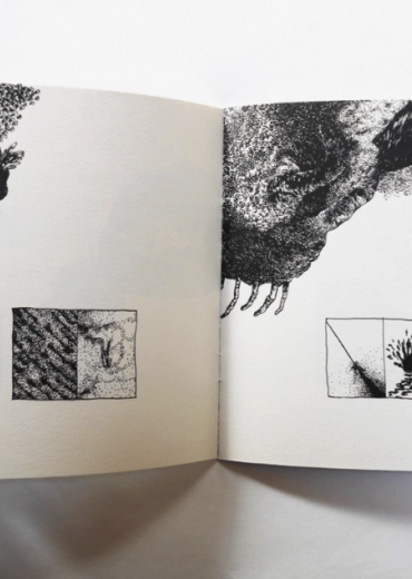 Capture d’écran 2022-07-26 171137