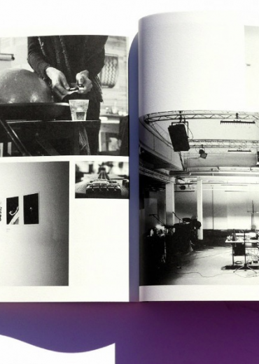 Capture d’écran 2022-07-26 171723